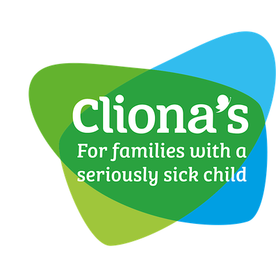 Cliona's Foundation