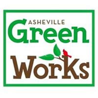 Asheville GreenWorks