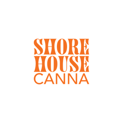 Shore House Canna