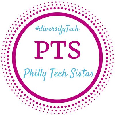 Philly Tech Sistas