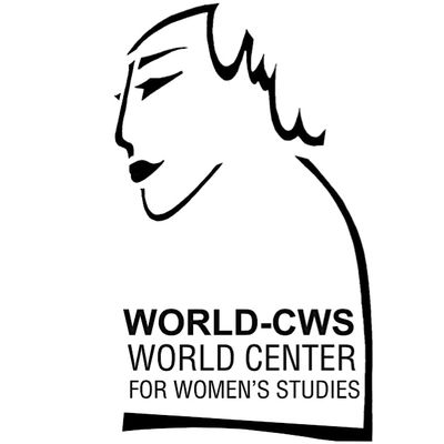 World Center for Women's Studies (World-CWS),