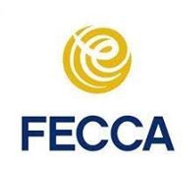 Federation of Ethnic Communities' Councils of Australia - FECCA