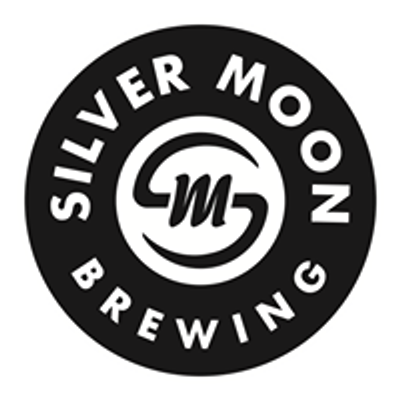 Silver Moon Brewing