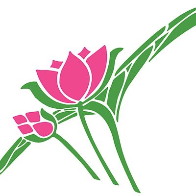 The Lotus Festival