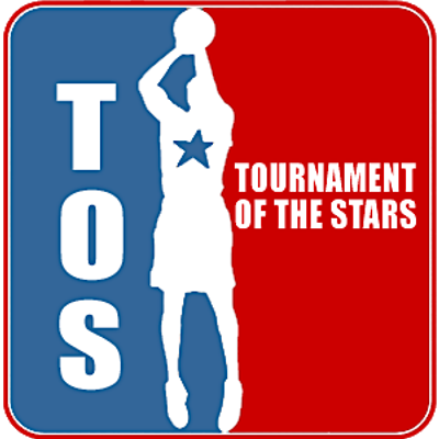 Tournament of the Stars