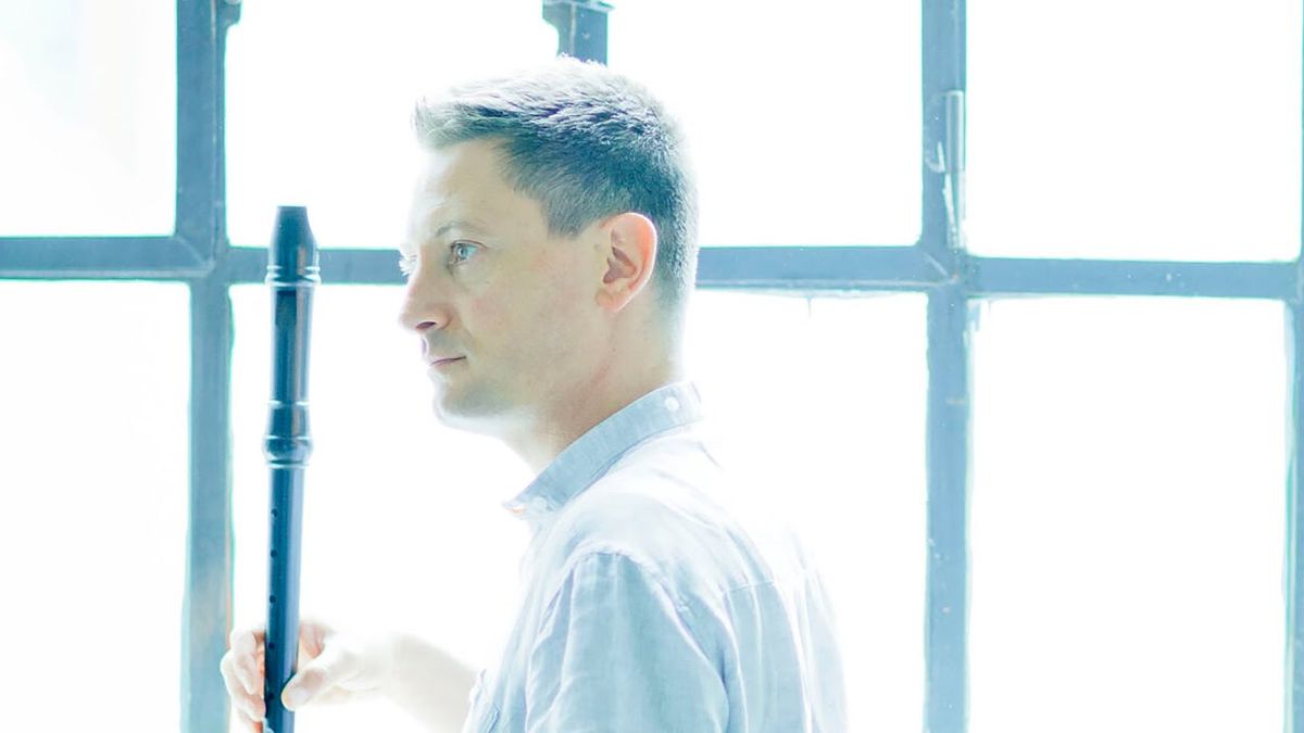 Pacific Symphony: Rossini  Bocherini  Mascagni & Rachmaninoff