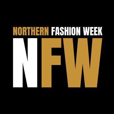 Northern Fashion Week