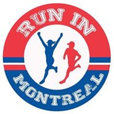 Run in Montr\u00e9al