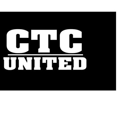 CTC United LLC