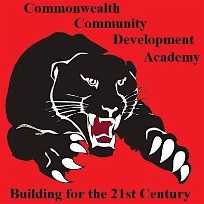 Commonwealth Community Development Academy