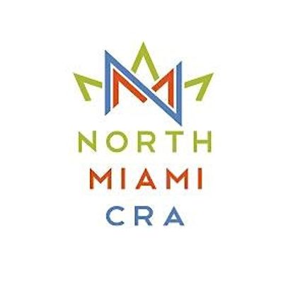 North Miami Community Redevelopment Agency