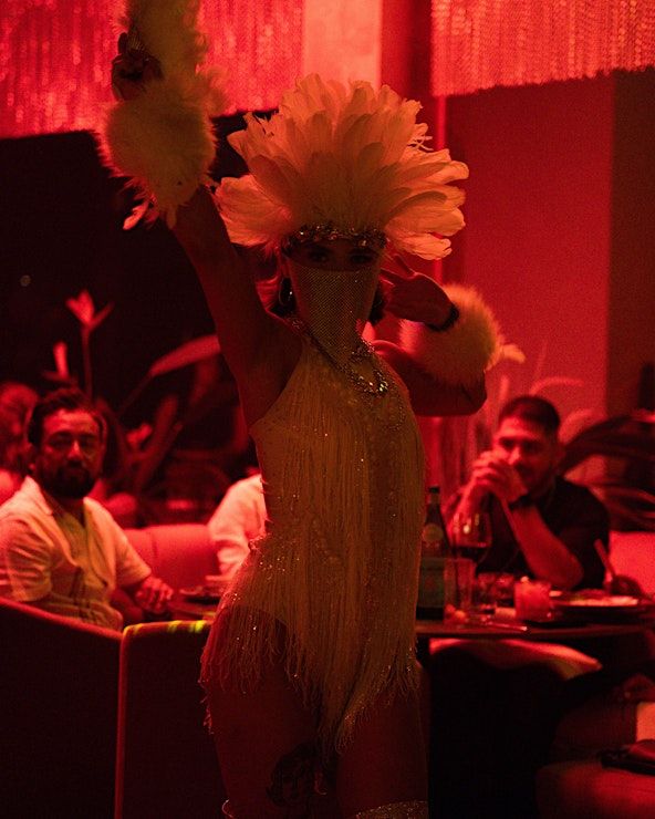 Event Photos