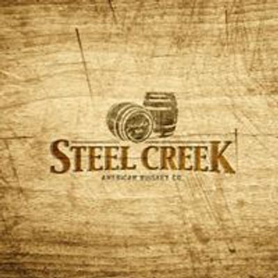 Steel Creek Tacoma