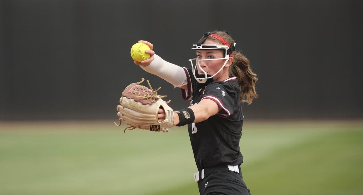 Parking College of Charleston Cougars at North Carolina A&T Aggies Womens Basketball