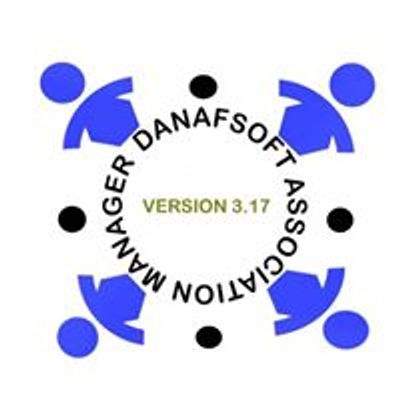 Danafsoft Solutions
