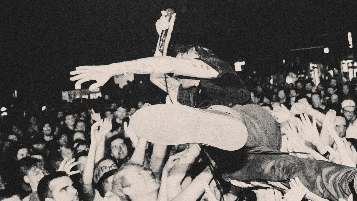 Heisskalt in Regensburg