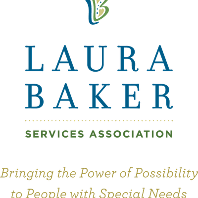 Laura Baker Services Association