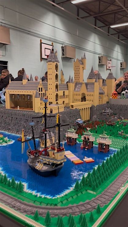 Event Photos