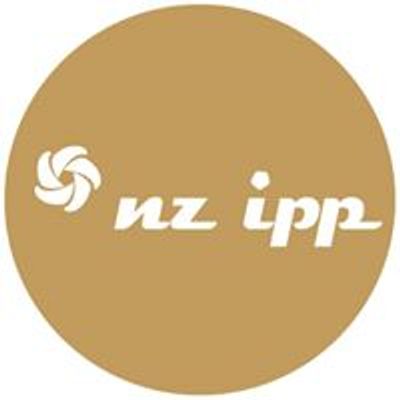NZIPP - the New Zealand Institute of Professional Photography