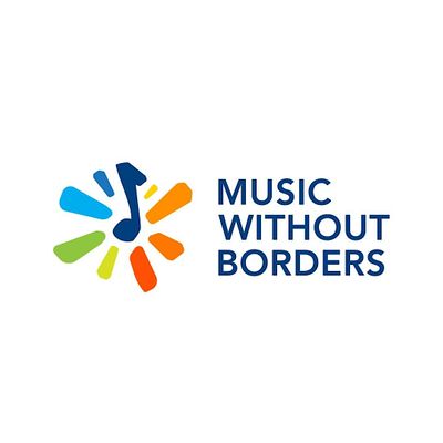 Music without Borders