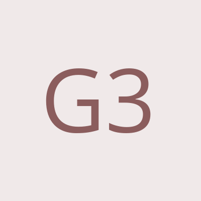 g39