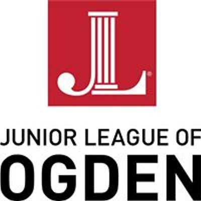 Junior League of Ogden