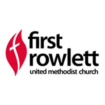 First Rowlett United Methodist Church