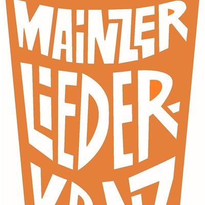 Mainzer Liederkranz