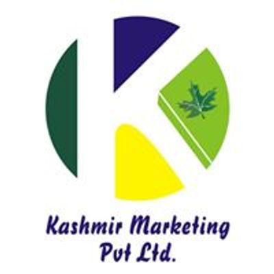 Kashmir Marketing Pvt Ltd.