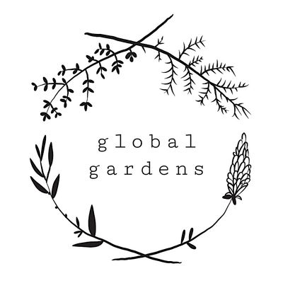 Global Gardens Project