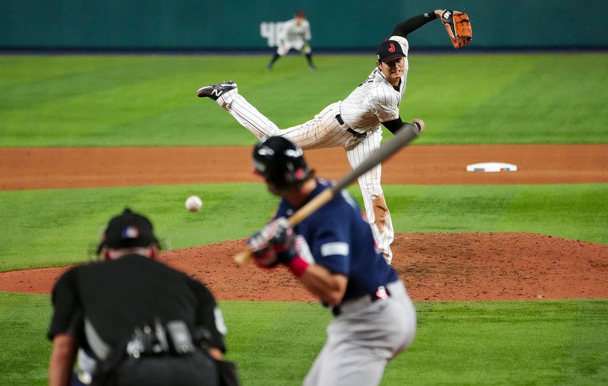 Parking 2026 World Cup: Match 71 (Group K)