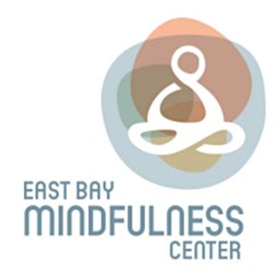 East Bay Mindfulness Center