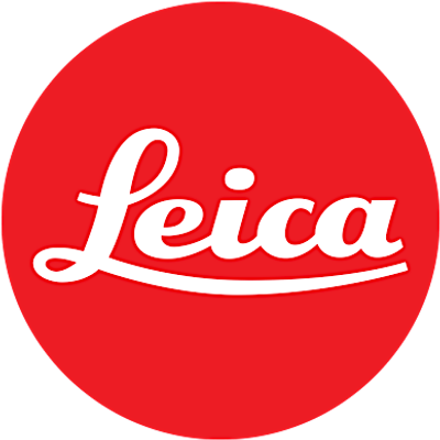 Leica Camera Malaysia Sdn Bhd