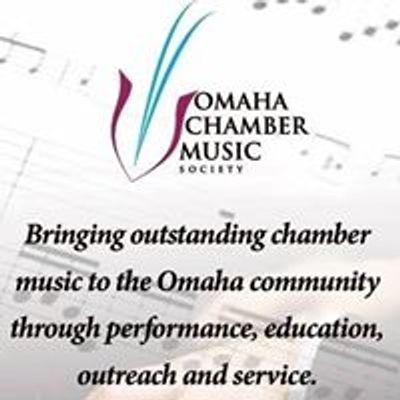Omaha Chamber Music Society