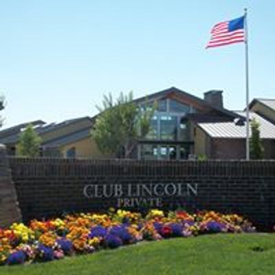 Lincoln Crossing Community Association