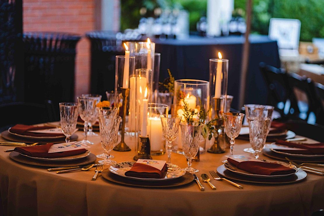 Event Photos
