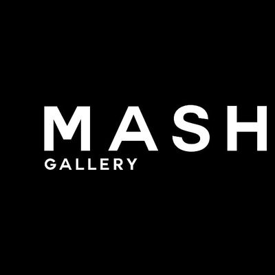 Mash Gallery