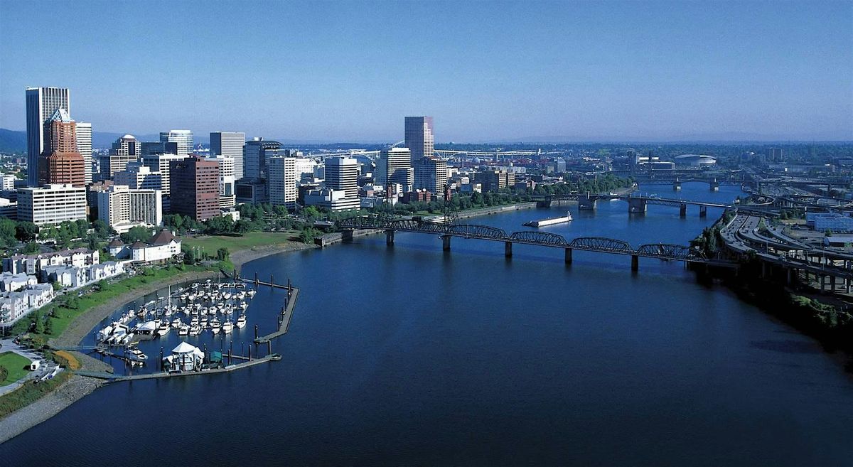 \u26a1 SpeedPortland Dating | Ages 27-42 | Portland\u2019s Modern Speed Dating Event