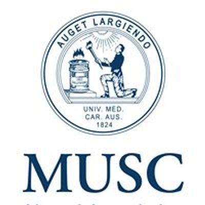 MUSC Alumni