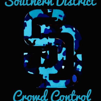 Tha Southern District