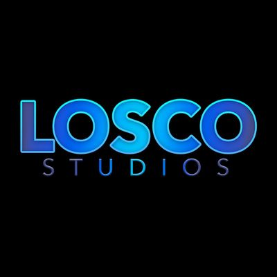 Losco Studios