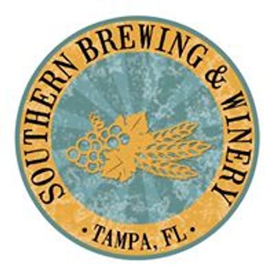 Southern Brewing & Winery