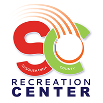 Susquehanna County Recreation Center