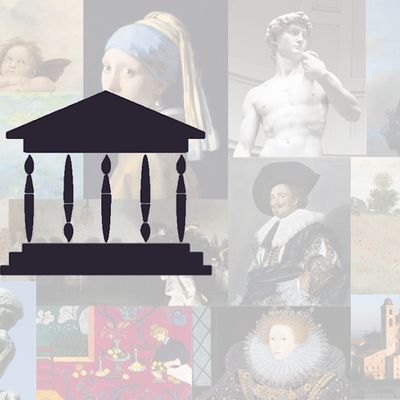 Academy of Art History
