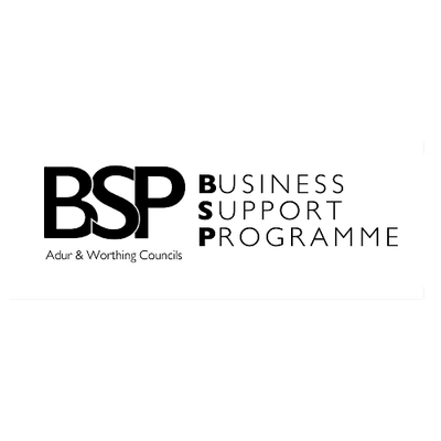 Business Support Programme