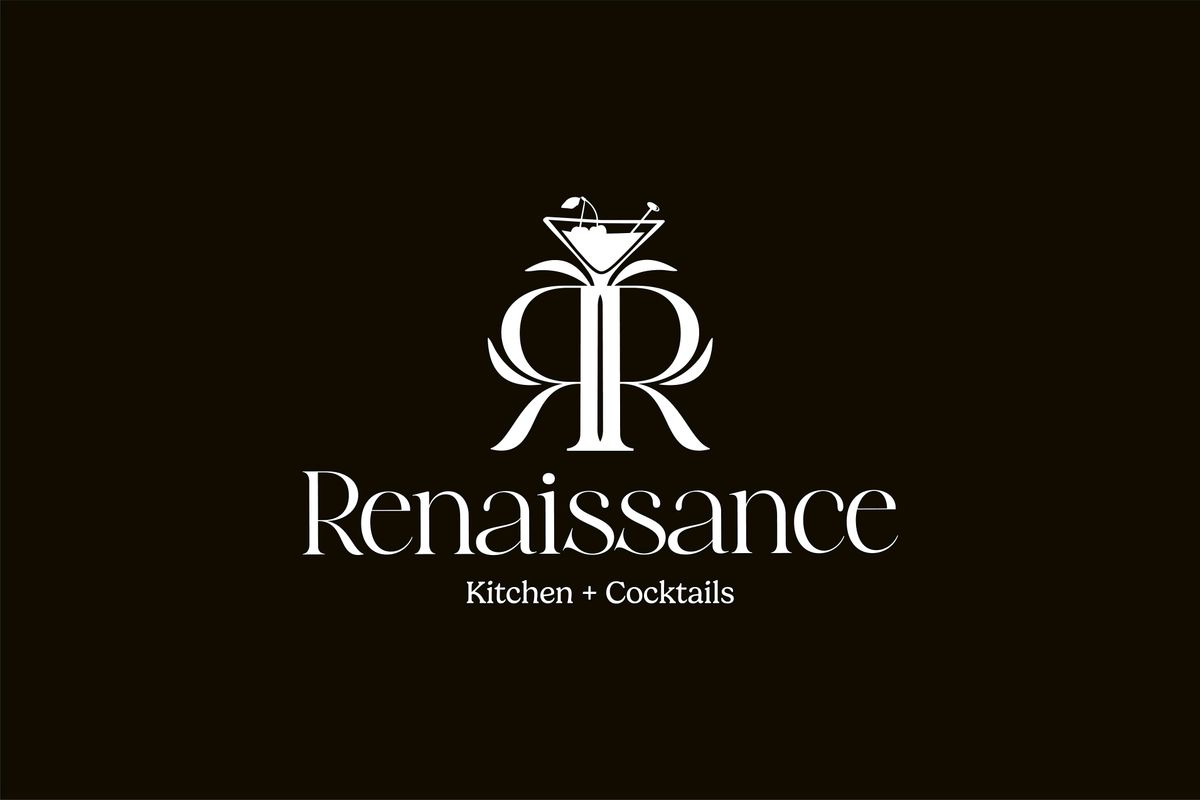 Renaissance Kitchen + Cocktails (Atlanta)