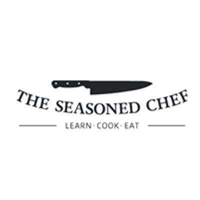 The Seasoned Chef Cooking School