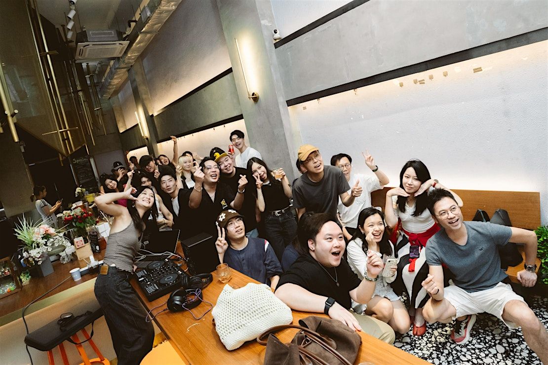 Event Photos