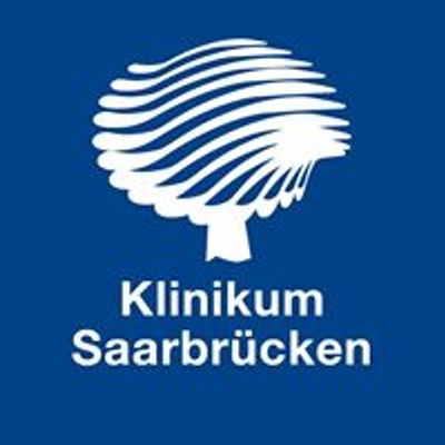 Klinikum Saarbr\u00fccken