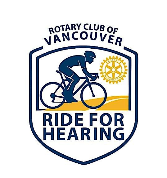 2026 Rotary Ride for Hearing Festival